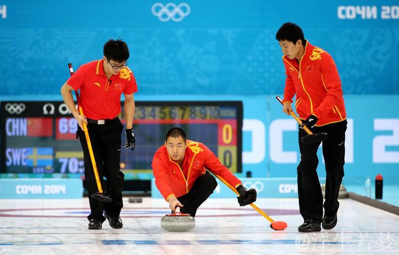 巴德鑫：年轻队员需积极应对后续比赛挑战