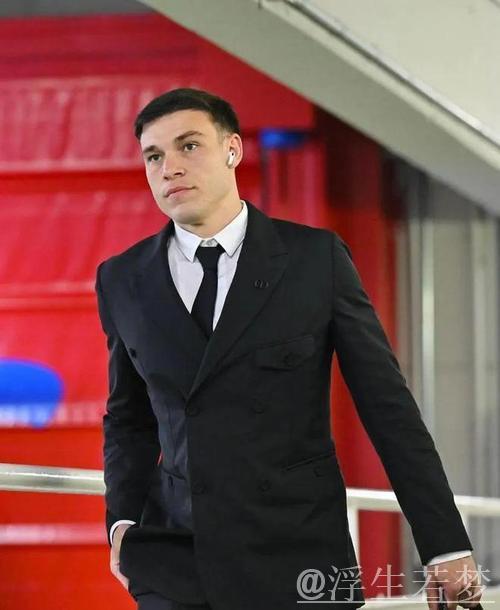 罗马诺：桑乔未与费内巴切谈判，无球队能承担其全额薪资