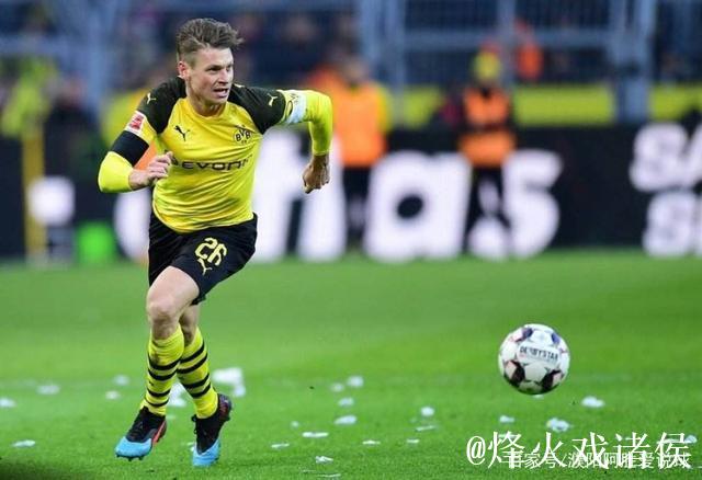 德甲-桑乔破门皮什切克门线救险 多特蒙德1-0险胜弗赖堡 德甲-桑乔破门皮什切克门线救险 多特蒙德1-0险胜弗赖堡