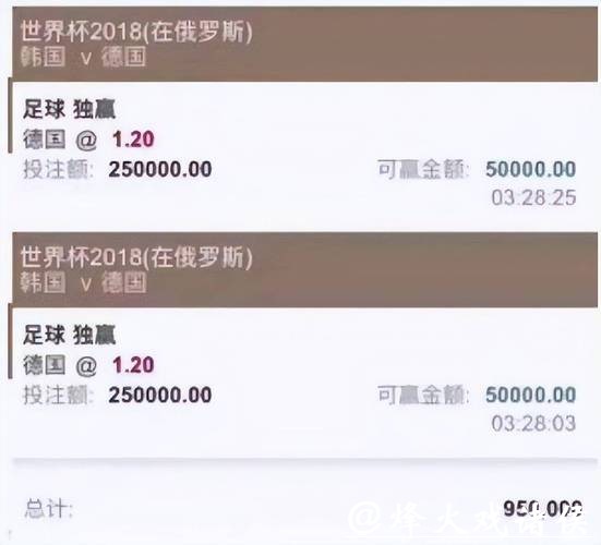 全面解析世界杯买球平台服务与优势