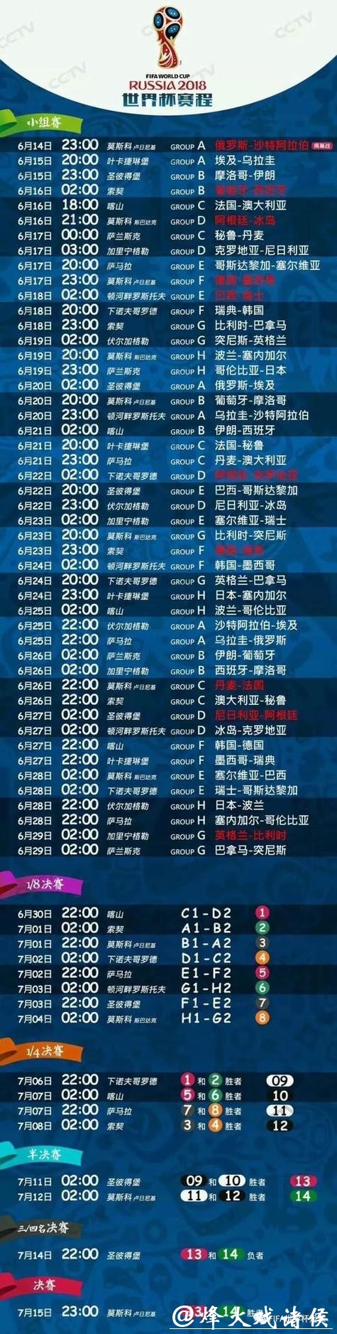 实时更新世界杯比分的最佳查询网站推荐 实时更新世界杯比分的最佳查询网站推荐