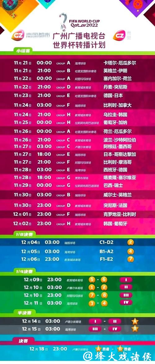 世界杯直播吧：精彩赛事在线尽享